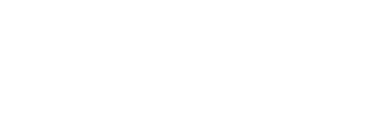 Stafford House Provisions White Logo