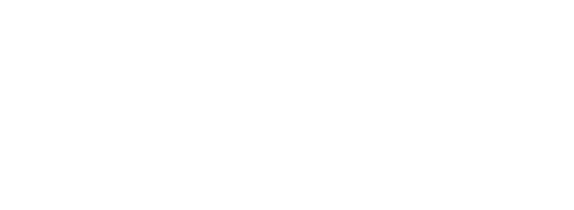 Stafford House Provisions White Logo