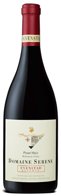 domaine-serene-evenstad-reserve-pinot-noir Wine - Stafford House Provisions